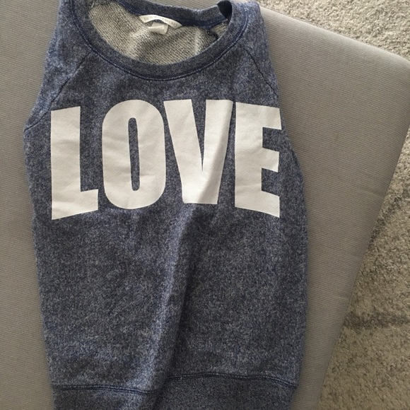 Sweaters. Two for one - Picture 2 of 5